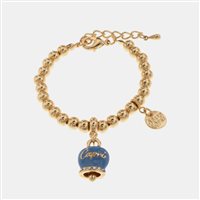Pulsera Bysimon Mujer Belvedere in Aleación de Metal 3571925